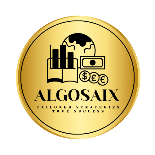 Algosaix